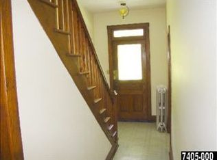 503 Goram Rd, Brogue, PA 17309