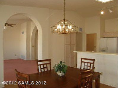 4th image of 3439 Golden Eagle Dr