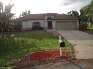 19560 Waters Way, Fort Myers, FL 33967