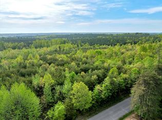 Liberty Rd, Nathalie, VA 24577