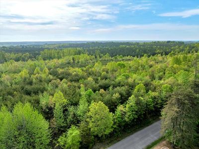 Liberty Rd, Nathalie, VA, 24577