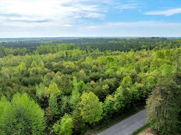 Liberty Rd, Nathalie, VA 24577