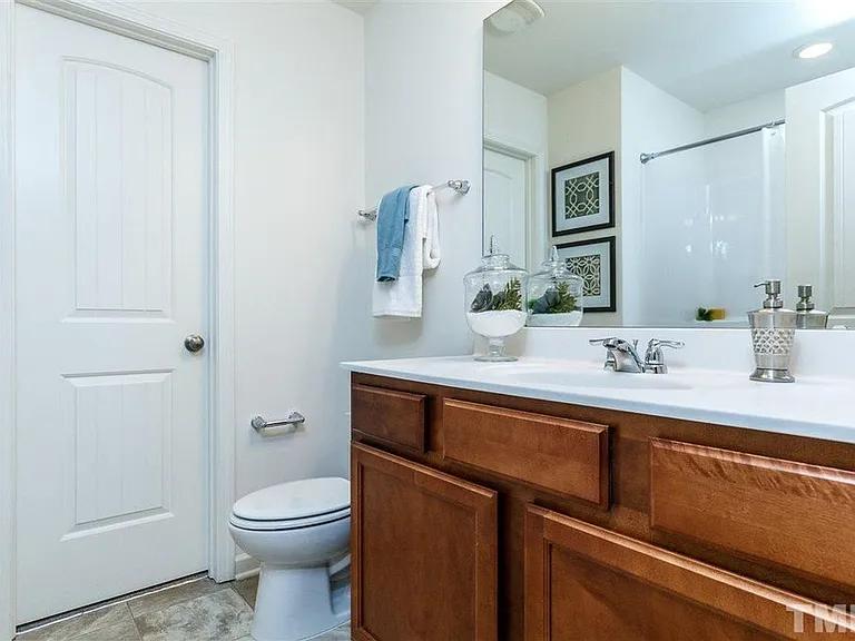 3338 Ivey Wood Ln #1 — Photo 13