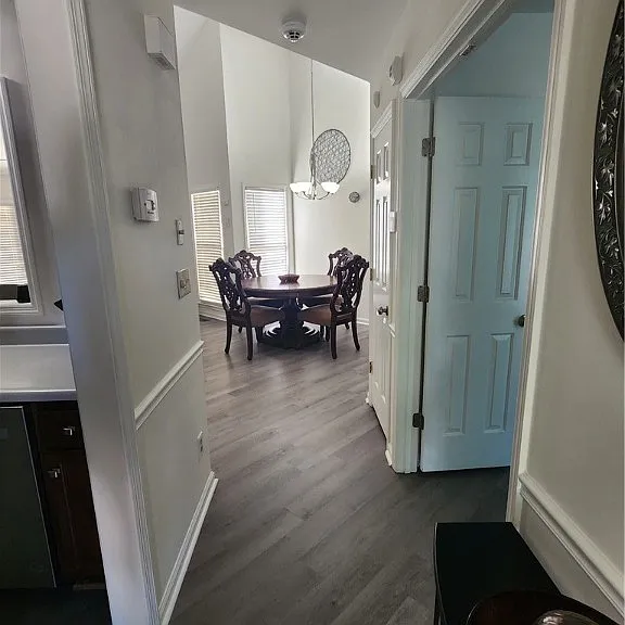 426 Georgetown Cir — Photo 4