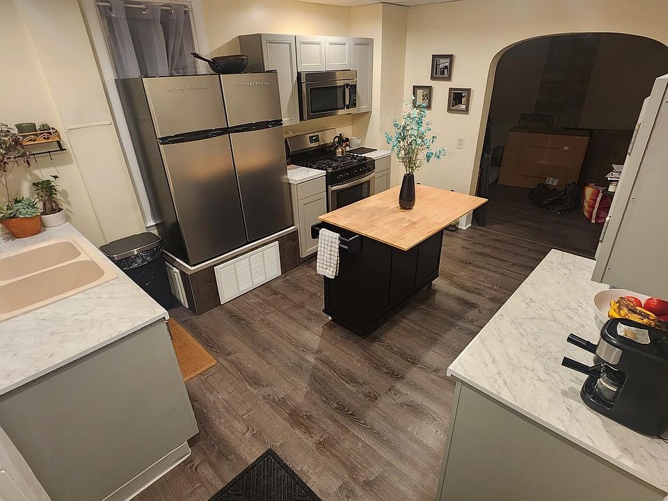 1303 2nd Ave, Altoona, PA 16602 Zillow