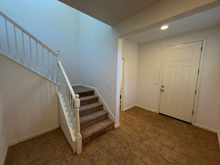 10413 Siltstone Way — Photo 15