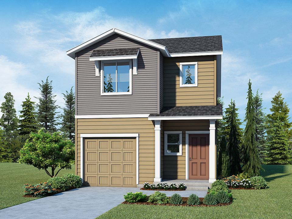 Elevation Image 1.