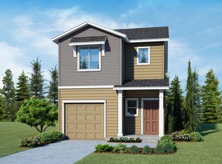 3808 NE 61st St, Vancouver, WA