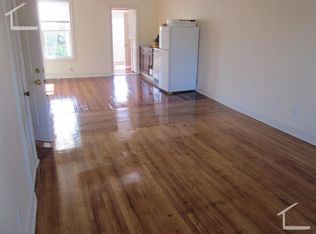 972 Saratoga St #13, Boston, MA 02128