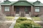 2 bed, 1000 sqft, $2,350 — Photo 3