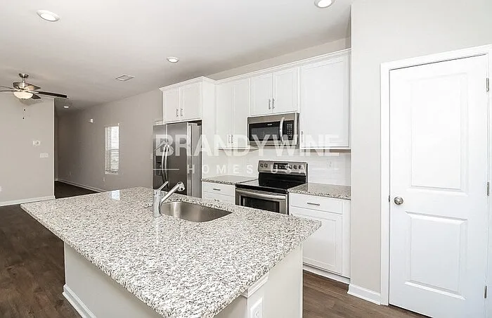 126 Crestview Way — Photo 11