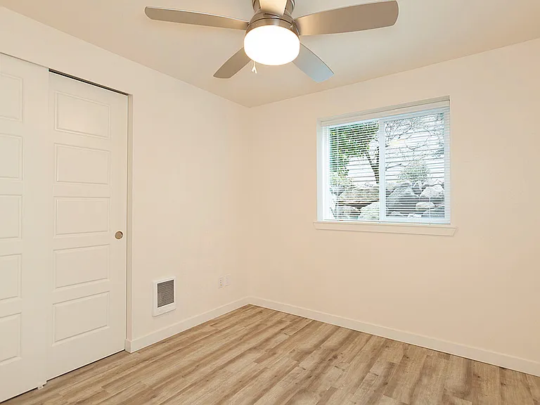 24th Ave NW - Located in Vibrant Ballard — Photo 16