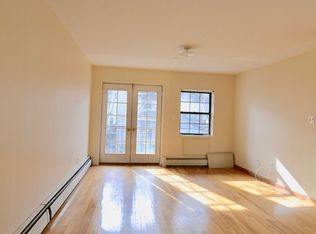 344 22nd St #3R, Brooklyn, NY 11215