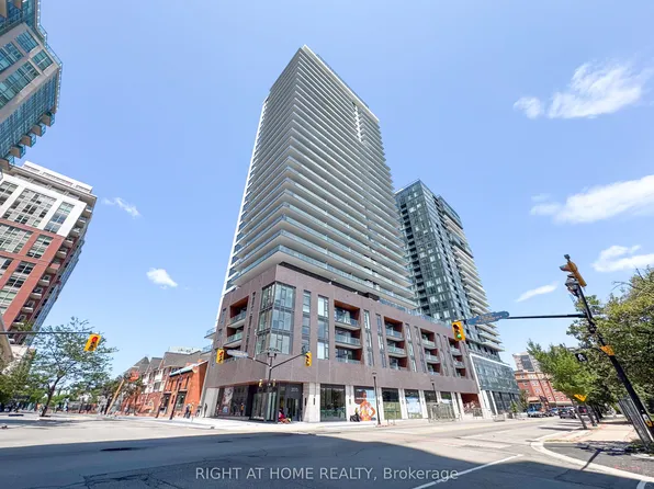 2075 Lakeshore Rd, Burlington, ON