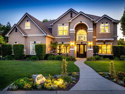 6250 Brookshire Dr, Rocklin, CA, 95677