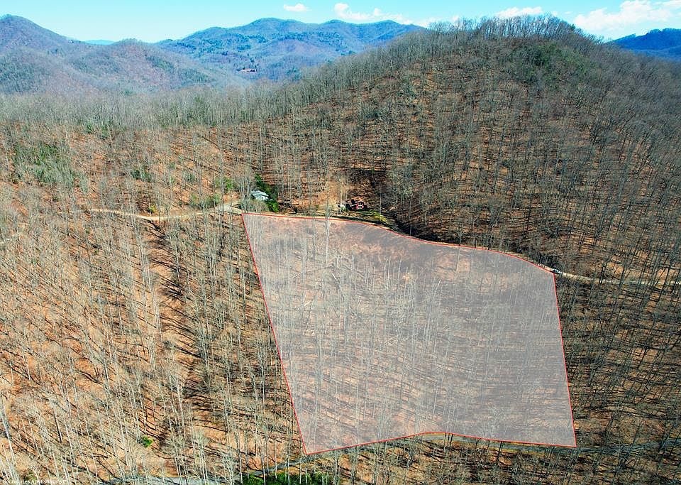 1st image of L-47/48 Skyland Dr