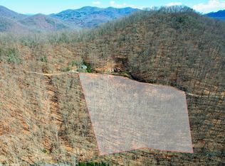 L-47/48 Skyland Dr, Franklin, NC 28734