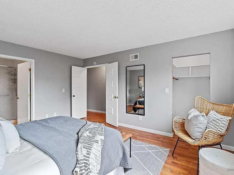 1316 Ponderosa Dr — Photo 18