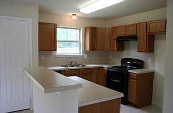 5th image of 12923 Hazelwood Dr