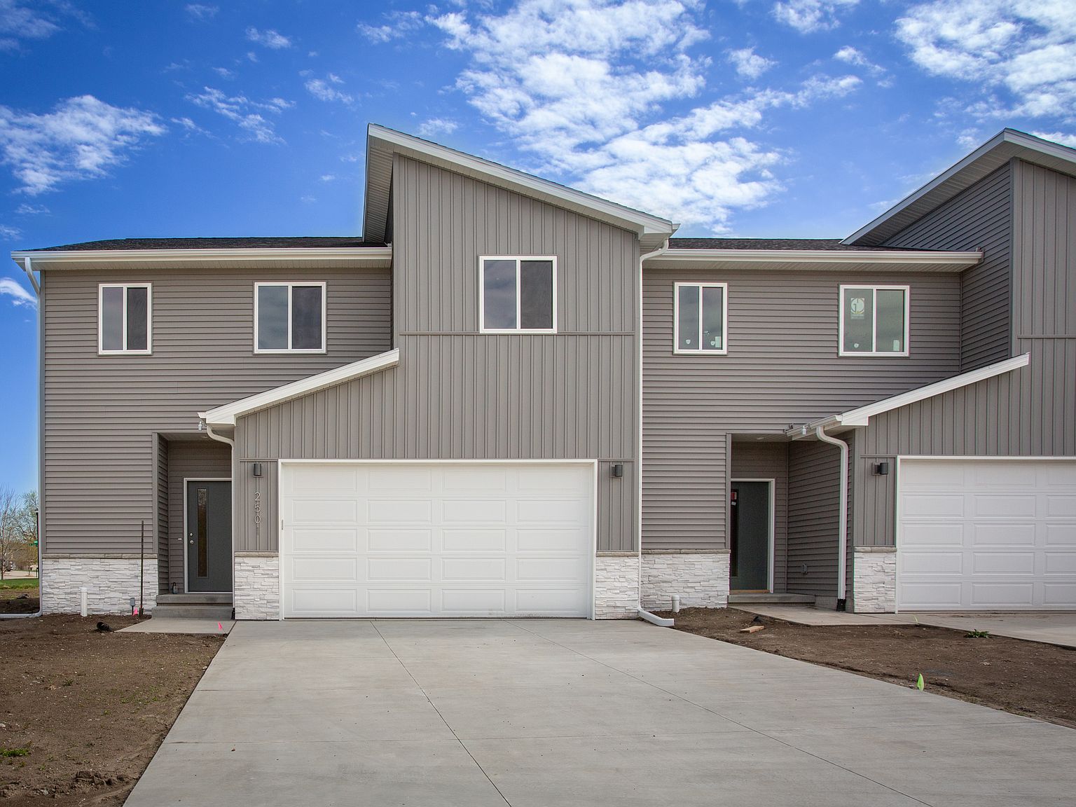 Whispering Meadows by Schneider Custom Homes in Lincoln NE Zillow
