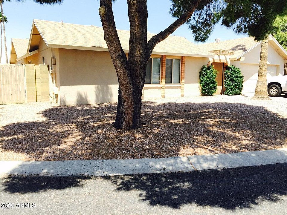 1st image of 17226 N WIMBLEDON Court