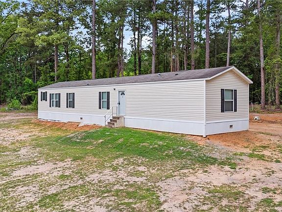 2nd image of 888 Dyson Creek Rd