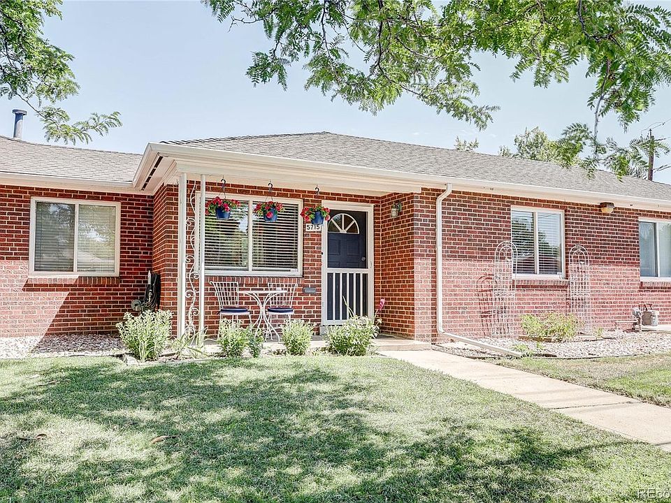 1st image of 5715 E 13th Avenue