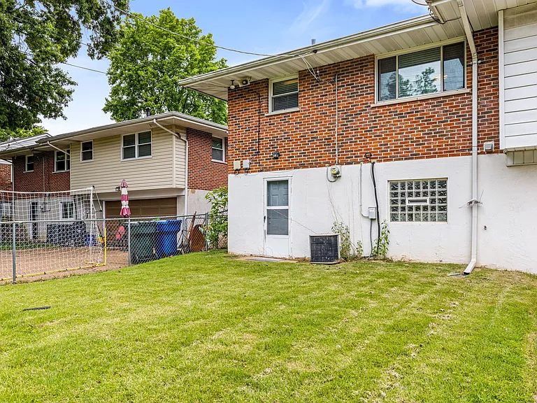 3844 Robert Ave — Photo 21