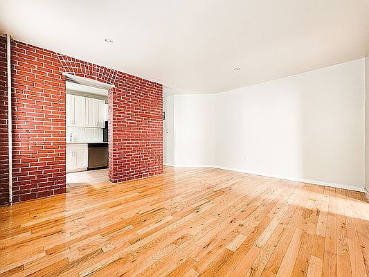 1st image of 570 W 156th St APT 53
