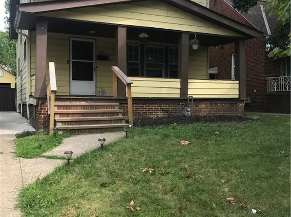 925 E 224th St, Euclid, OH 44123