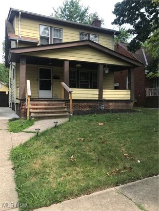 925 E 224th St, Euclid, OH 44123