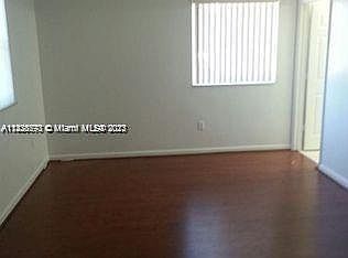 3rd image of 8265 SW 25th Ct #101