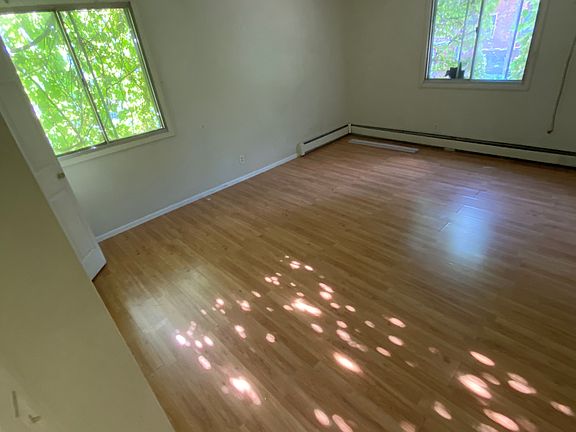 5th image of 1314 W 28th St APT 102
