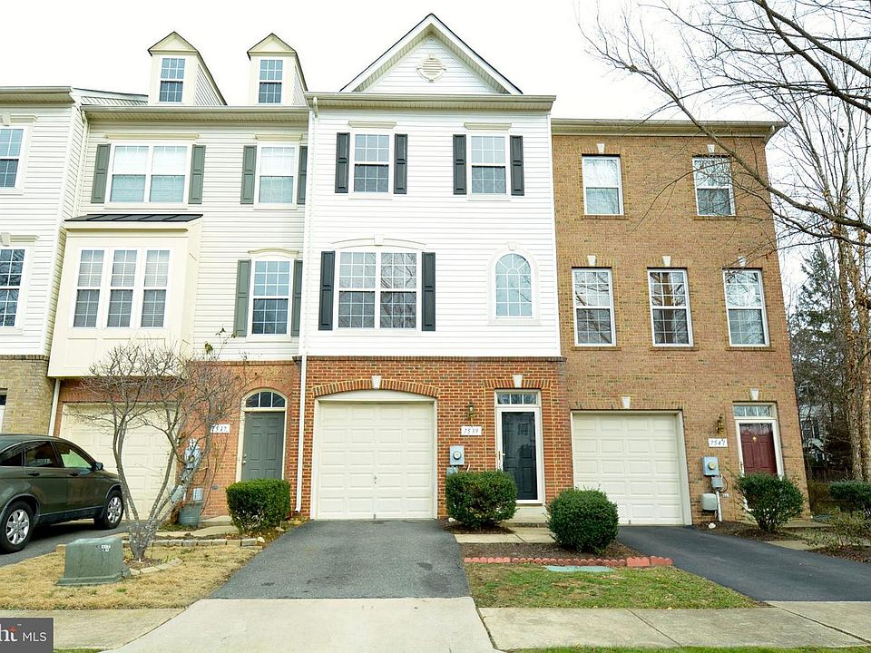 1st image of 7539 Great Swan Ct