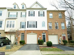 7539 Great Swan Ct, Alexandria, VA 22306