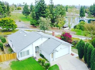 7597 Sunstone Ave, Rancho Cucamonga, CA 91730