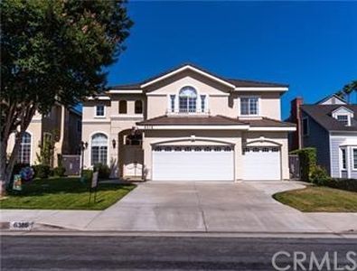 6316 Deerfield Ave, San Gabriel, CA, 91775