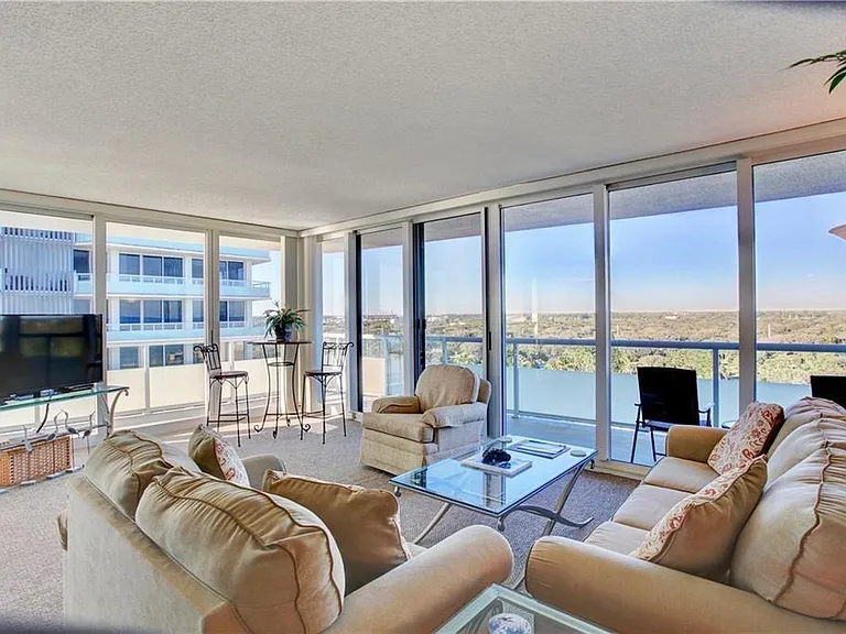 3554 Ocean Dr #1001N — Photo 6