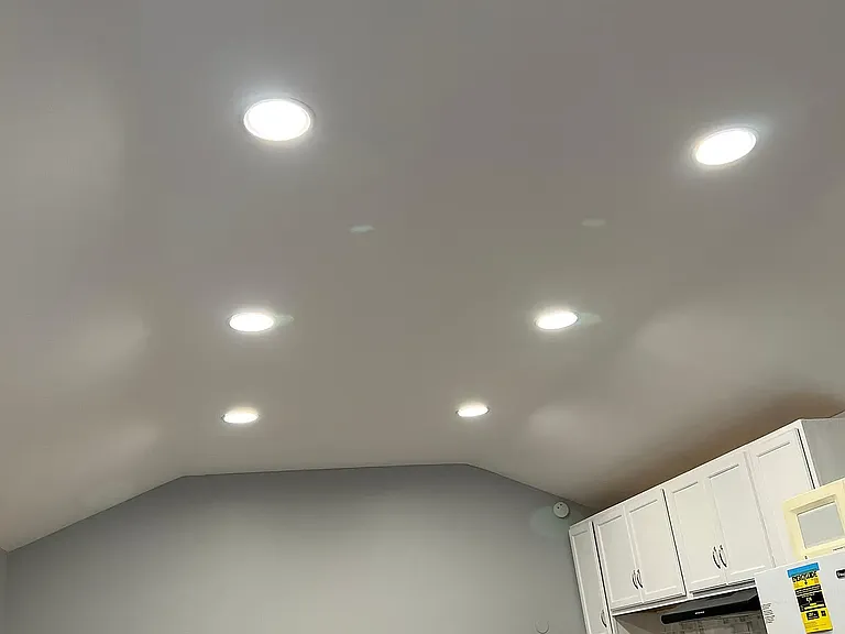 3008 Nicholson Dr — Photo 21
