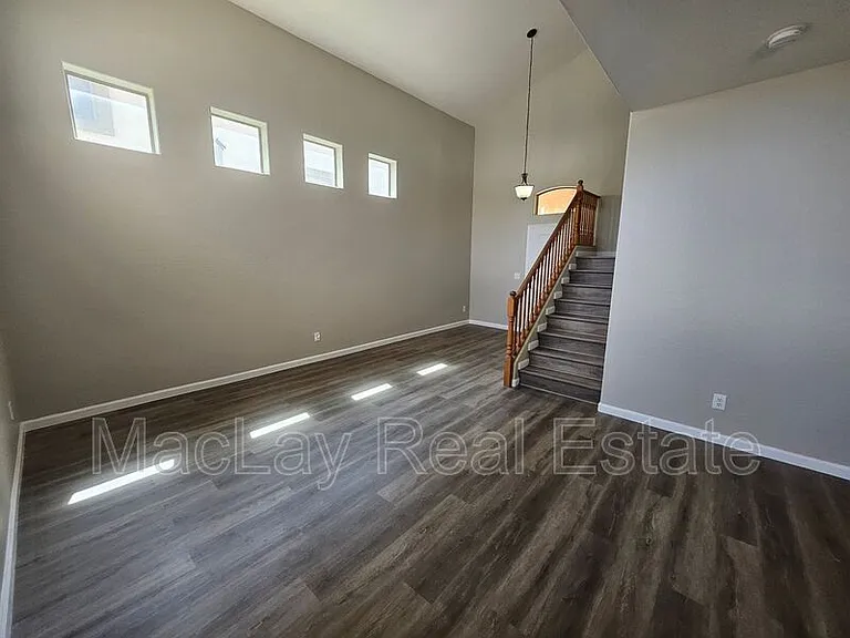 25850 W Pleasant Ln — Photo 8