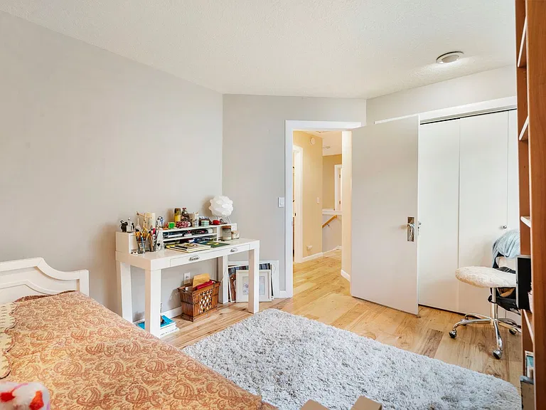 13278 Vermeer Dr — Photo 33