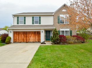 6424 Furnas Rd, Indianapolis, IN 46221