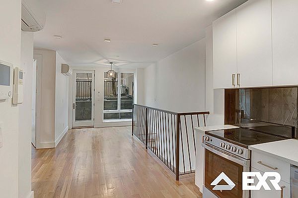 1st image of 14 Duffield St #1C