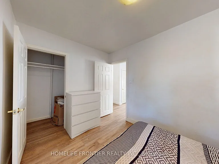 1110 Weston Rd #4 — Photo 6