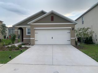 171 Eagleview Loop, Davenport, FL 33837