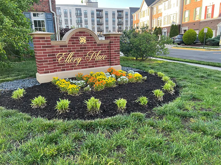 3565 Ellery Cir — Photo 11