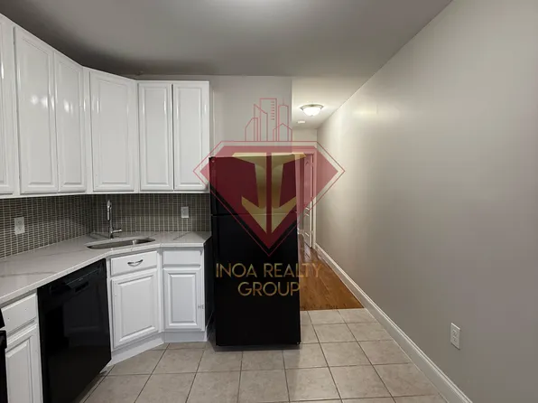 301 71st Street image 2 of 6