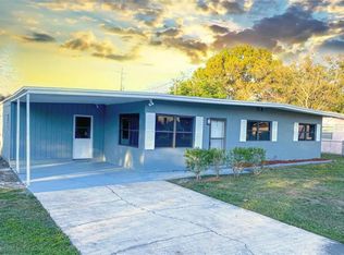 3012 Nicholson St, Titusville, FL 32796