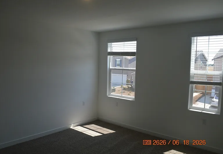 4171 Scarlet Ct — Photo 16