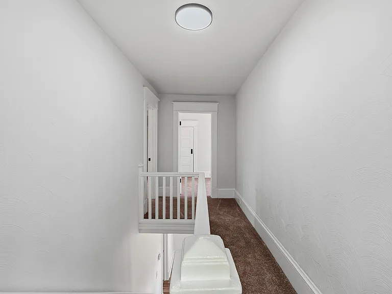 1115 Grayson Ave NW — Photo 26